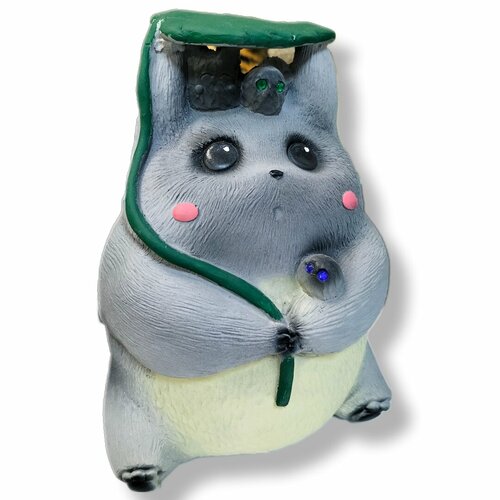 серый, черный, желтый