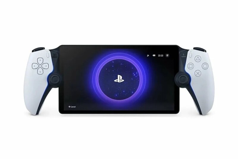 Sony PlayStation Portal (CFIJ-18000)