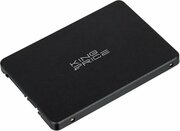 Накопитель SSD 2.5" SATA 240GB KingPrice KPSS240G2