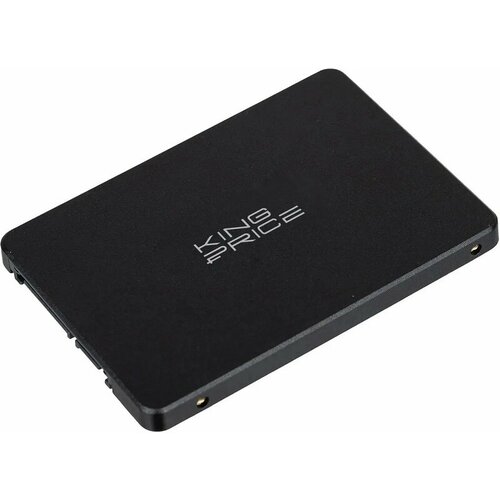 Накопитель SSD 25 SATA 240GB KingPrice KPSS240G2 1890₽