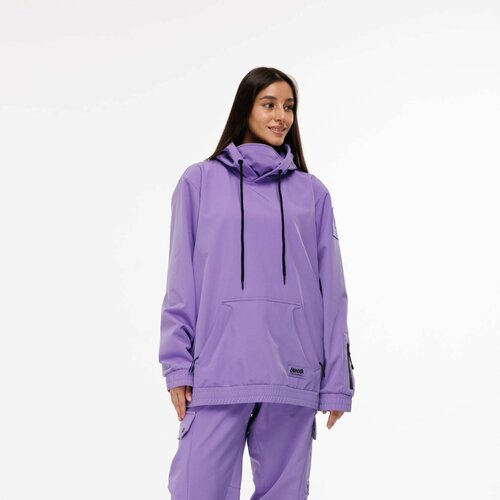 Куртка Chukcha, размер XL