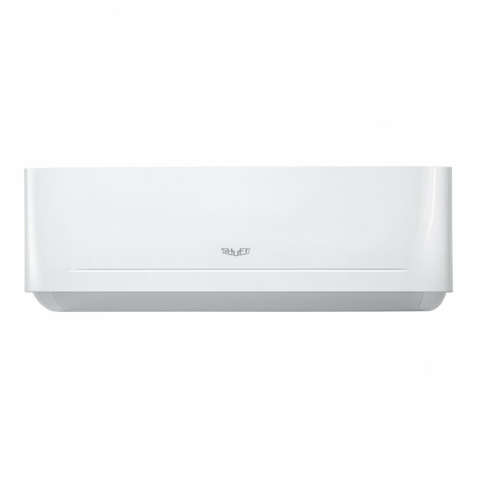 Сплит-система Shuft SFTO-12HN1_24Y Berg