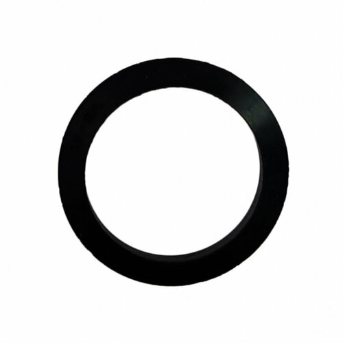 Сальник подшипника бака для стиральной машины Asko Gorenje 27х35х610мм S312UN 218₽