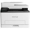 Фото Pantum CM1100DW