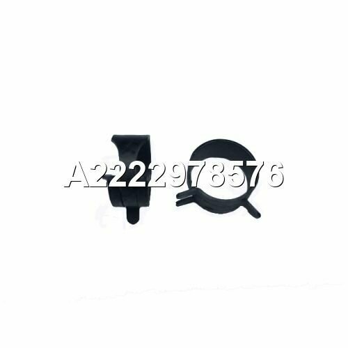 Хомут пружинный Krauf HCZ03501 201₽