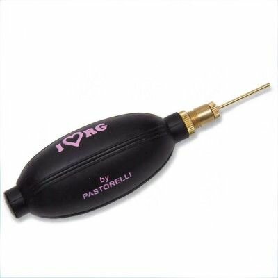 Насос для мяча PASTORELLI