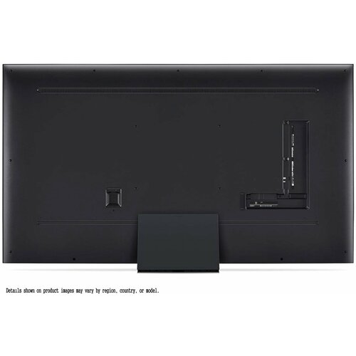 LG Телевизор LED LG 75 75UT91006LA ARUB черный 4K Ultra HD 60Hz DVB-T DVB-T2 DVB-C DVB-S DVB-S2 USB WiFi Smart TV 75UT91006LA ARUB 12255000₽