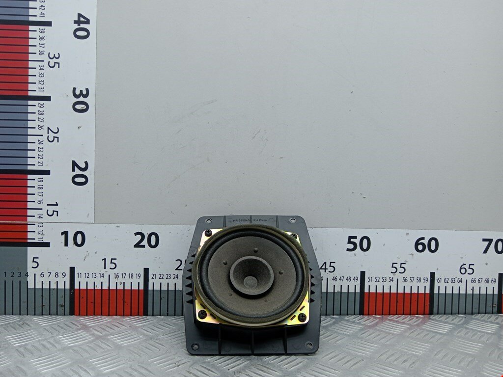 Динамик Mitsubishi Space_Star 1 MR285934 арт. 2095755