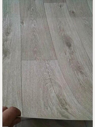 Изображение товара Линолеум 1,5 на 4,5 Виннерс 833, 21 кл, рельефный