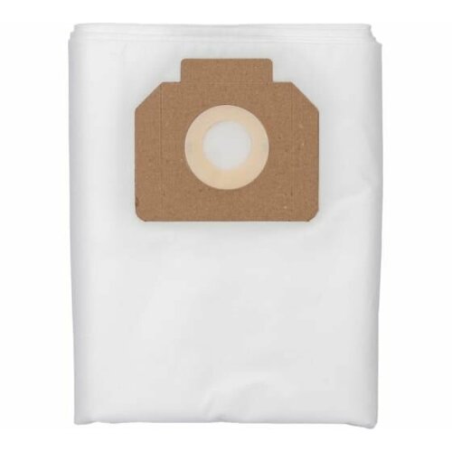 Пакеты из нетканного материала NT 351 360 361 5 шт 0001-494 Rein Rein 1729₽