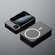 Портативный аккумулятор повербанк MagSafe 10000 mah / PowerBank д...