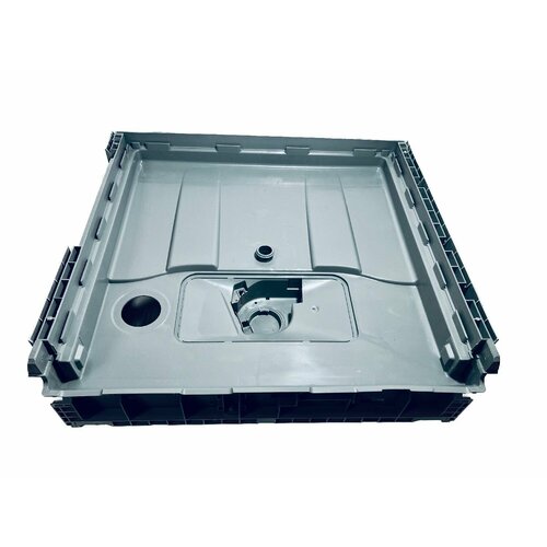 Основание для посудомоечной машины BBK 4055341228 3783₽