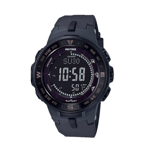 Наручные часы CASIO Pro Trek