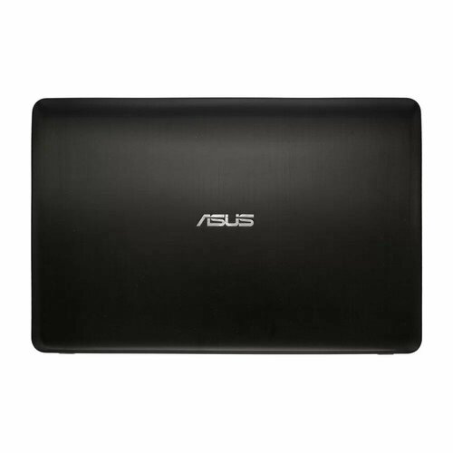 Крышка матрицы для ноутбука Asus A540B (90NB0CG1-R7A000) 04-0041 аккумулятор dell 33ydh для ноутбуков acer