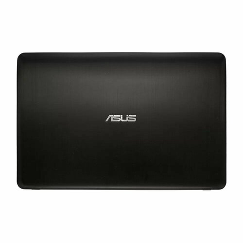 Крышка матрицы для ноутбука Asus 11511660-00 04-0041 новый аккумулятор для ноутбука asus 6080 f540 f540la f540lj f540sa f540sc f540up f540ya f540ua f540uv f540na f540nv