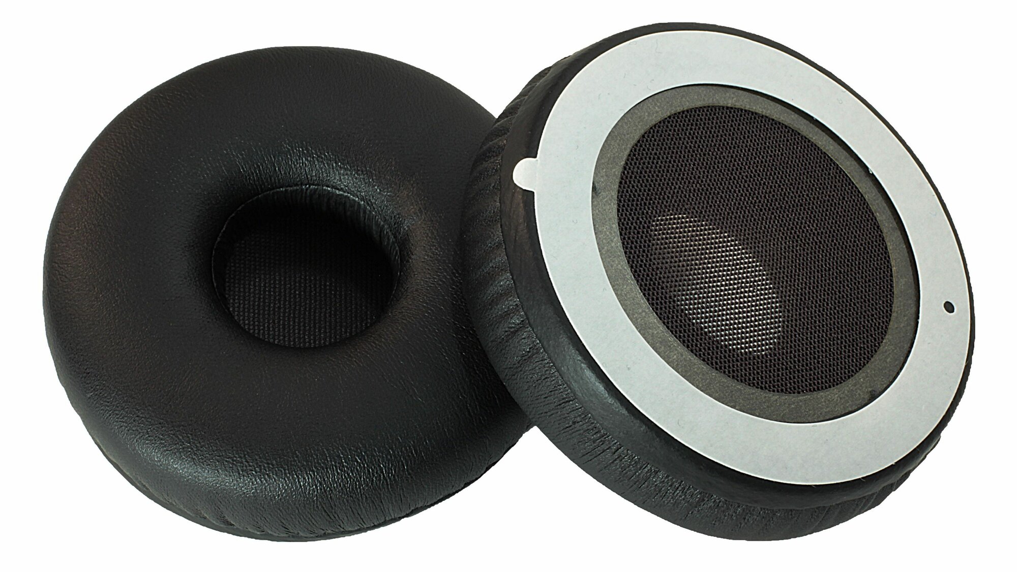 Sony MDR XB450 MDR XB550