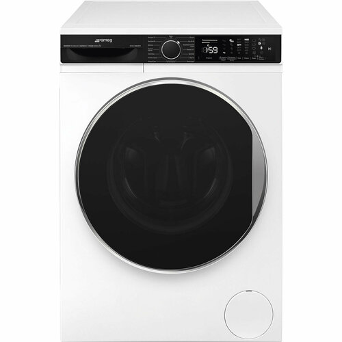 Стиральная машина Smeg WM3T04RU 8999000₽