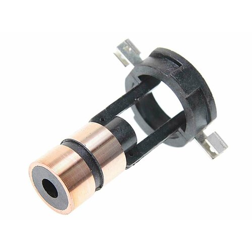 Крона 1343701 Коллектор генератора ВАЗ-2110211211182170 НО к генераторам BOSCH крона 720₽