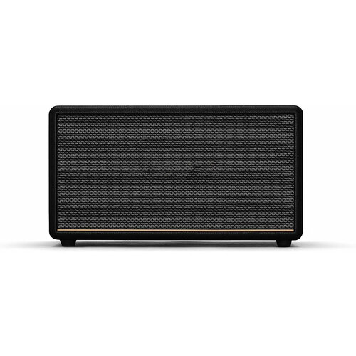 Беспроводная колонка Stanmore 3 M13 Bluetooth цвет черный 1399900₽