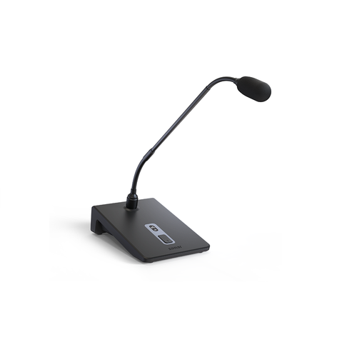 Пульт микрофонный Sonar SRM-7001С 2511800₽