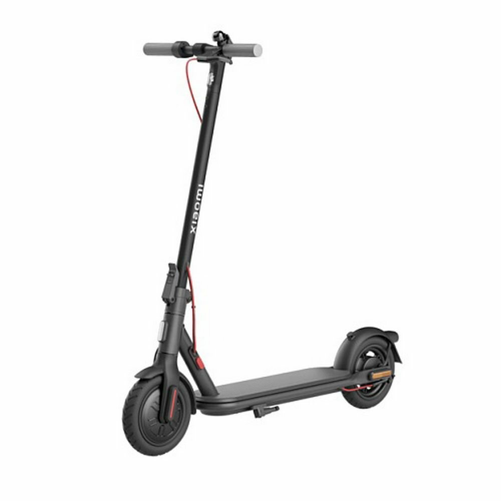 Xiaomi Электросамокат Xiaomi Electric Scooter 4 EU BHR7128EU