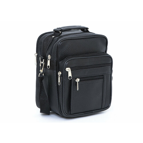 Сумка Skytec, черничный