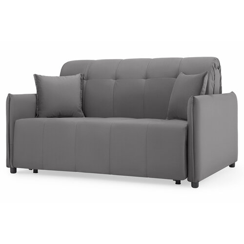 Диван-кровать DREAMART Монако 140