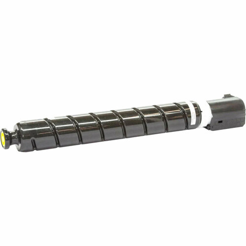 Барабан Canon 3646C001AA 78540₽