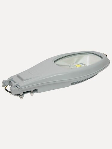 Изображение товара Прожектор уличный светодиодный De Fran FL 790B EPISTAR 6000К Ip65