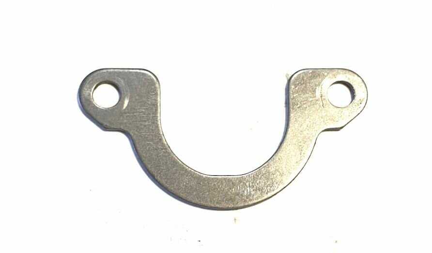 Крепление подшипника GBH 2-28 DBV Bosch