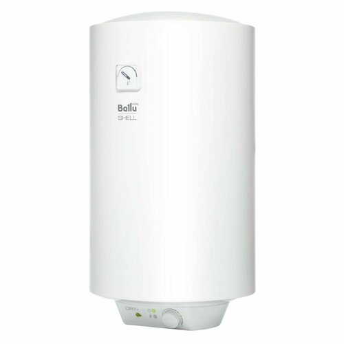 Водонагреватель Ballu BWHS 50 Shell 1099000₽