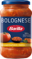 Соус Barilla "Bolognese" с говядиной и свининой, 400 грамм.