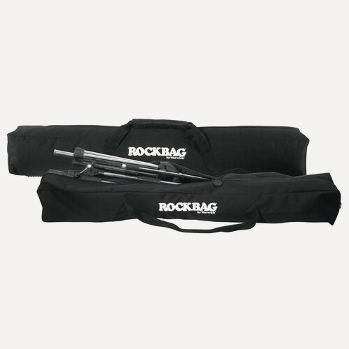 Изображение товара Кейс/сумка для стойки ROCKBAG RB25580B