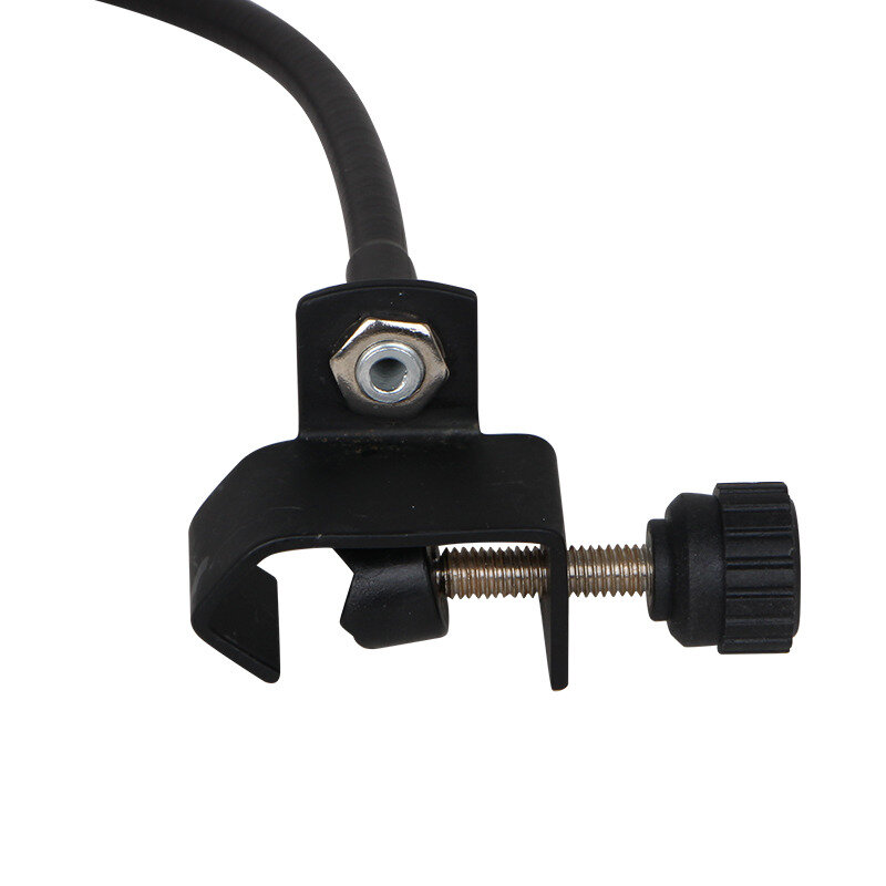 Поп фильтр Alctron MA019B — фото 1