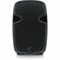 Акустическая система BEHRINGER PK112A