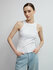 Топ Vittoria Vicci