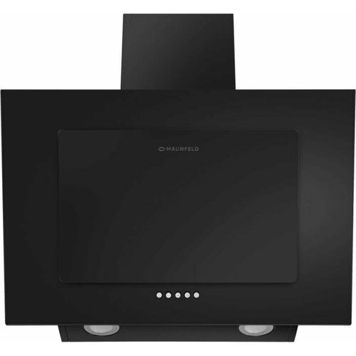 Вытяжка Maunfeld КА-00021447 803300₽