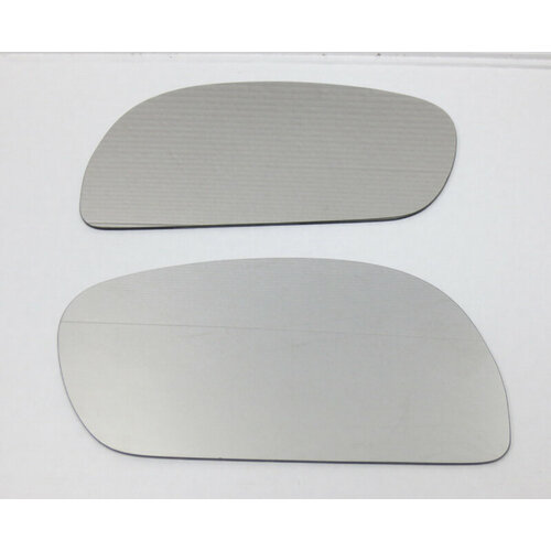 Зеркальний элемент ВАЗ 2107 самара 210921102112 YH-3387 880₽