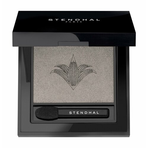 STENDHAL Magnifying Eyeshadow Тени для век 25 г 501 Platine 2550₽
