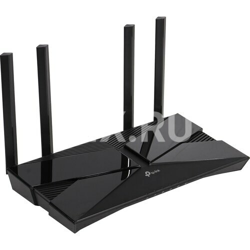 Роутер WiFi Tp-link Archer AX10