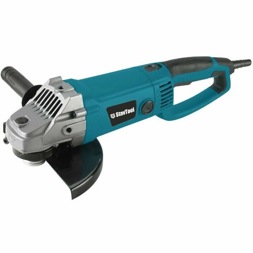 Ушм STAVTOOL 2302500 8030₽