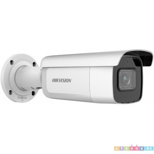 HIKVISION DS-2CD2683G2-IZS Камеры видеонаблюдения