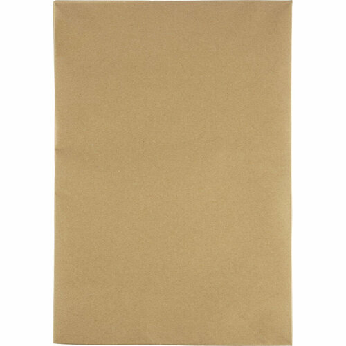 Картон для подшивки докум. Выбор есть А4 немелован.260 г/м2 100л/уп. крафт