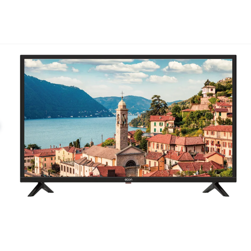 Телевизор ECON EX-40FS009B 1865300₽