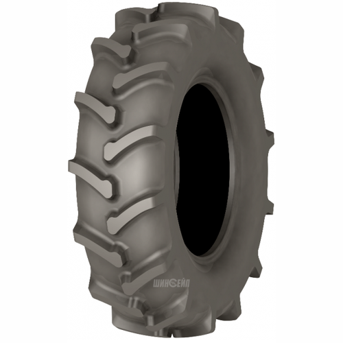 Белшина Бел-219 21075 R13 57A6 9027₽