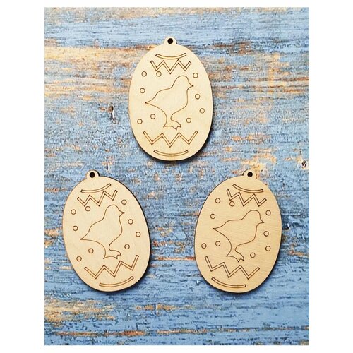 Заготовка для поделки