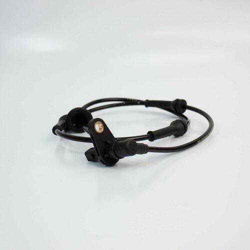 Датчик ABS задний правый Chery Bonus 3 E3A19 2014 - 2017 Чери Бонус J523630040 2478₽