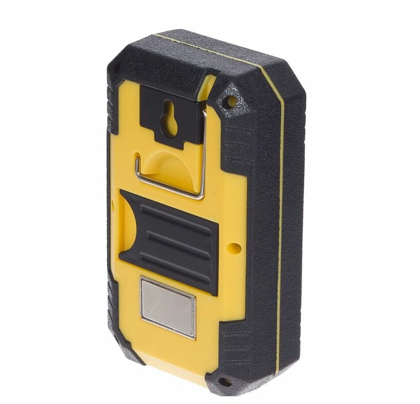 Фонарь рабочий Эра RA-801 LED 400 Лм — фото 1