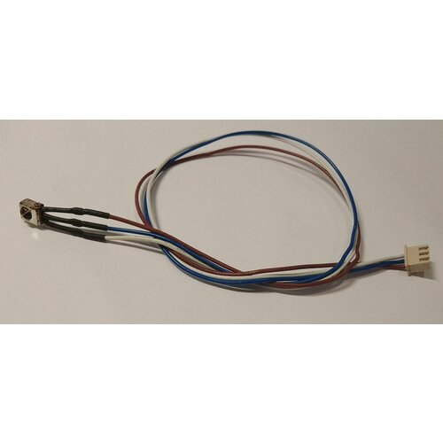 ИК датчик сближения робота пылесоса DEEBOT D83 650₽