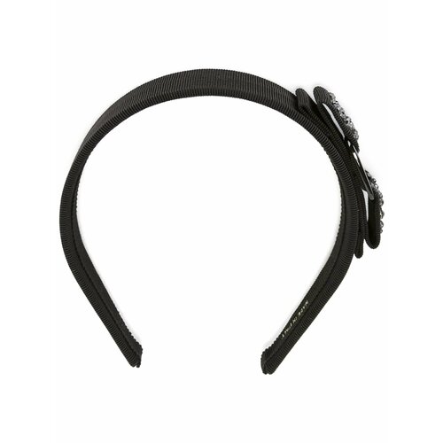 Декорированный ободок 24281₽